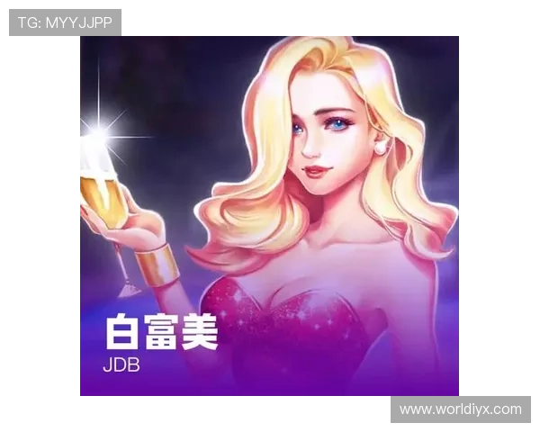 爱游戏网站app：提供实时游戏攻略及玩家交流的专业游戏平台推荐