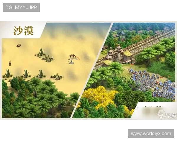 爱游戏网页版官网入口最新入口地址推荐及使用注意事项 爱游戏网页版官网入口最新入口地址推荐及使用注意事项