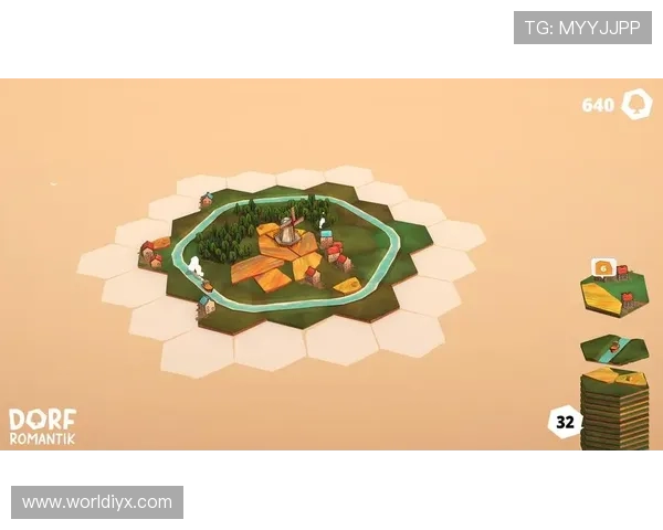 ayx·爱游戏中国体育：介绍体育游戏中的创新玩法与多样化的游戏模式推荐