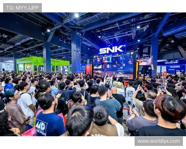 PC蛋蛋官网活动公告与赛事信息实时更新让你不错过每一次精彩赛事