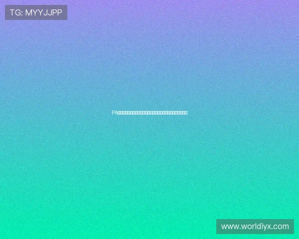 PA旗舰厅娱乐平台的客户服务体系全面升级，提供全天候专业支持