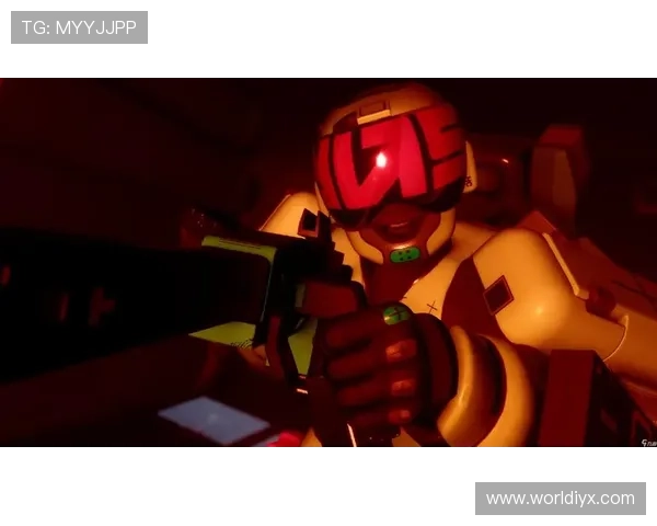 PS游戏排行最新2026年度最全游戏推荐排行榜，满足不同玩家的多样化需求