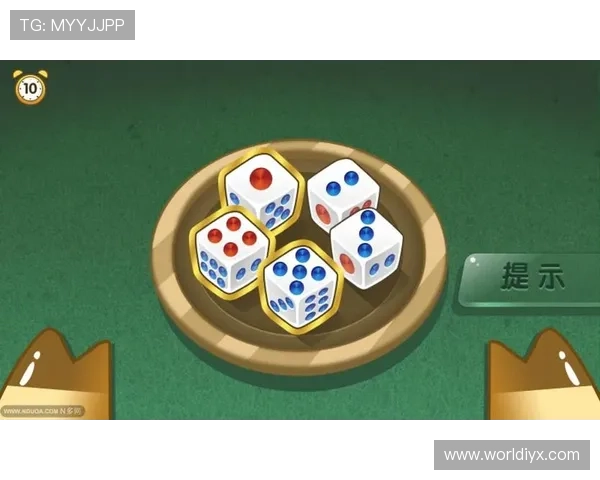 专业牛牛游戏娱乐平台攻略指南，帮助新手快速上手，提升游戏胜率实现财富增值