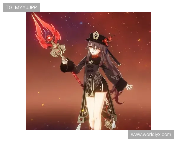 三公三孤角色养成指南全面解析如何打造强力角色实现游戏快速升级