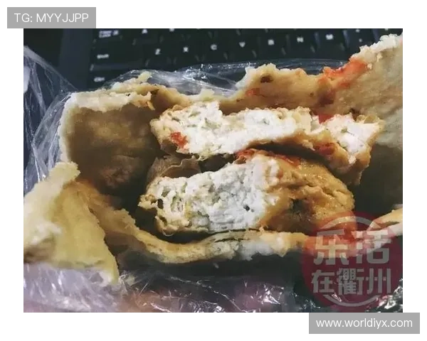 元游棋牌大厅安全保障措施详解确保玩家账号信息与资金安全的实用指南