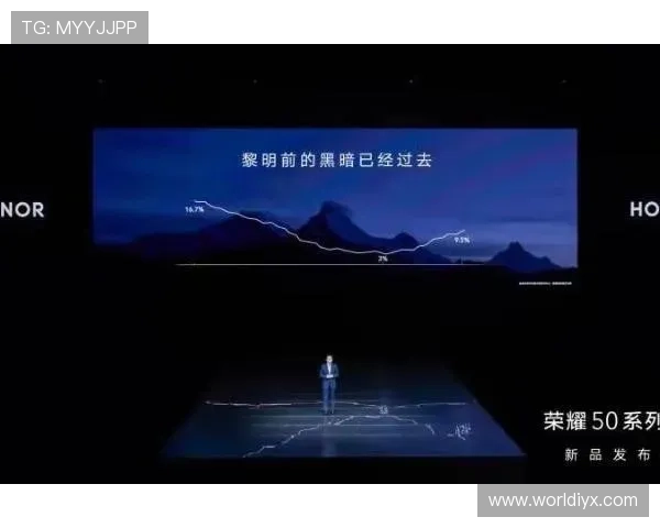 凡跃港式五张最新版本上线带来哪些新功能和玩法变化全面解析