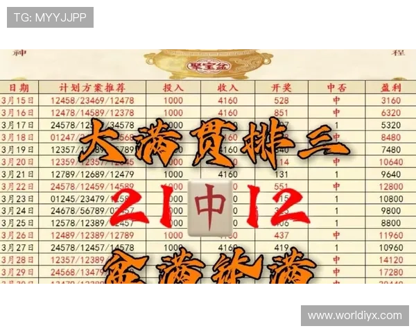 发财全看红波双打一生肖的最新攻略指南助你在游戏中占据优势