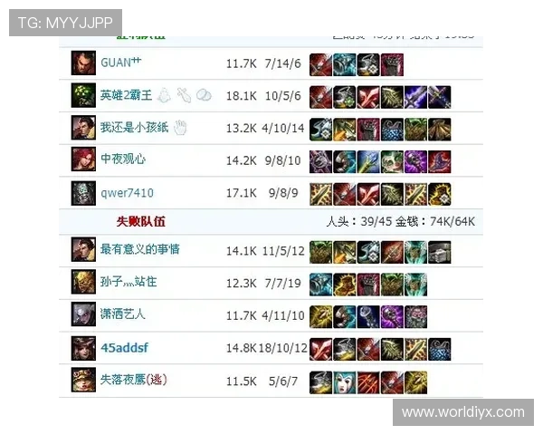 北京pk10计划的常见误区与避雷指南帮助新手避免投注陷阱