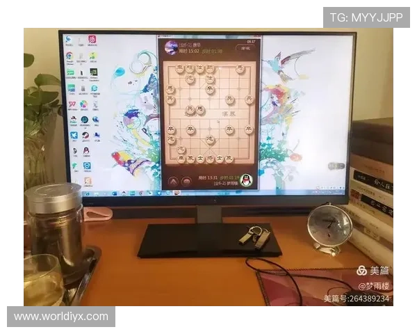 天天乐棋牌赛事活动精彩纷呈，丰富奖励激励玩家积极参与