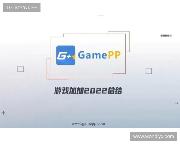 如何在游戏加加官网快速找到热门游戏资源与最新资讯