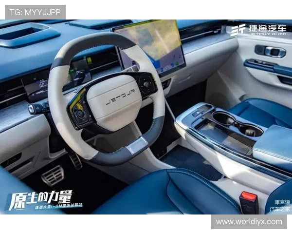 奔驰宝马版老虎机官网结合豪车元素，打造沉浸式的视觉体验和丰富的游戏内容