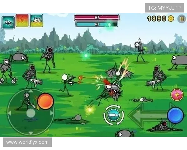 如何运用抢庄牛打团技巧优化团队战术实现战斗优势