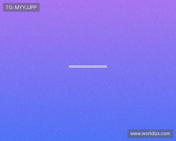 深入分析当当棋牌十三水玩法规则,掌握关键技巧提升胜率 深入分析当当棋牌十三水玩法规则,掌握关键技巧提升胜率