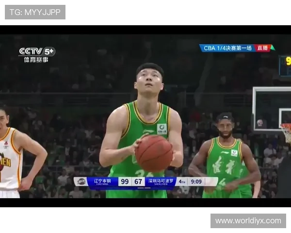爱体育中文站为体育爱好者提供专业的赛事直播、赛程安排与比分实时更新服务 爱体育中文站为体育爱好者提供专业的赛事直播、赛程安排与比分实时更新服务