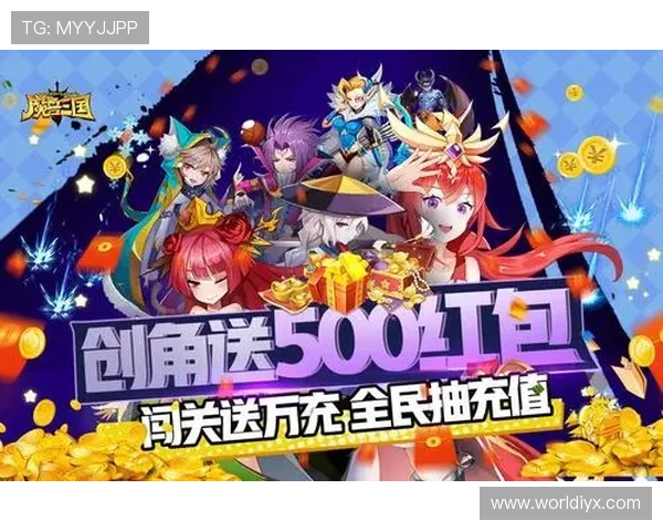 爱游戏全站app常见问题与解决方案，帮助用户快速排查使用中的各种困扰
