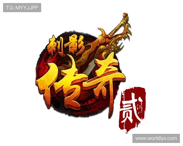 爱游戏在线玩入口快速登录体验流畅游戏操作享受极致娱乐快感