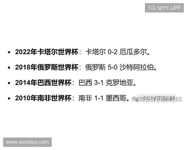 墨西哥队与南非队在世界杯中的身价变化趋势及其对球队战术布局的影响解读 墨西哥队与南非队在世界杯中的身价变化趋势及其对球队战术布局的影响解读