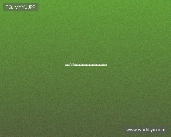 澳大利亚VS土耳其世界杯精彩比赛全场回放足球迷必看精彩瞬间