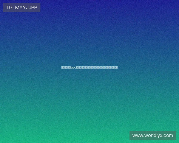 爱游戏体育官网app下载提供专业的世界杯赛事预测与专家分析,助你掌握赛场动态 爱游戏体育官网app下载提供专业的世界杯赛事预测与专家分析,助你掌握赛场动态